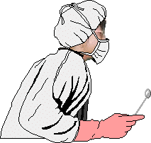Dentist