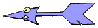 <--