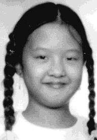 Young Diane